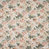 Digital Print Pure Muslin Fabric- F4287